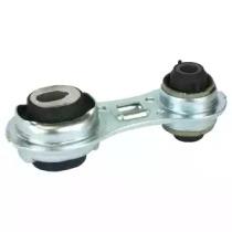 Delphi TEM021 Опора двигателя, КПП Delphi TEM021 Опора двигателя, КПП