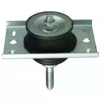 Delphi TEM026 Insulator engine mounting Delphi TEM026 Insulator engine mounting