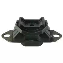 Delphi TEM028 Insulator engine mounting