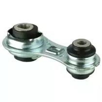 Delphi TEM029 Опора двигуна, КПП Delphi TEM029 Опора двигуна, КПП