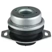 Delphi TEM033 Опора двигателя, КПП Delphi TEM033 Опора двигателя, КПП