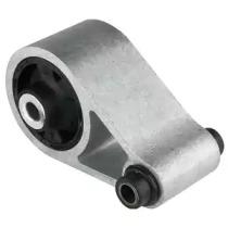 Delphi TEM036 Опора двигателя, КПП