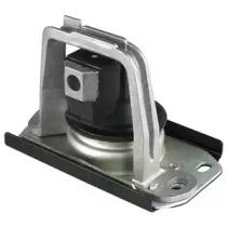 Delphi TEM043 Insulator engine mounting Delphi TEM043 Insulator engine mounting