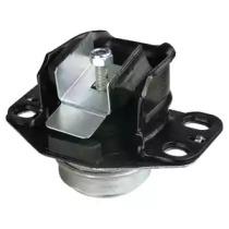 Delphi TEM046 Insulator engine mounting