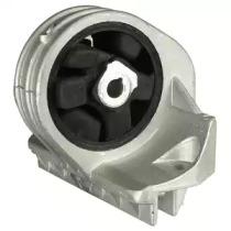 Delphi TEM050 Опора двигуна, КПП