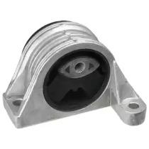 Delphi TEM052 Опора двигателя, КПП