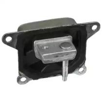 Delphi TEM053 Опора двигуна, КПП