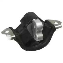 Delphi TEM054 Insulator engine mounting Delphi TEM054 Insulator engine mounting