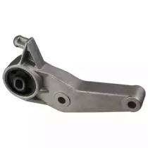 Delphi TEM055 Insulator engine mounting Delphi TEM055 Insulator engine mounting