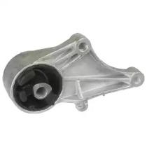 Delphi TEM056 Insulator engine mounting Delphi TEM056 Insulator engine mounting