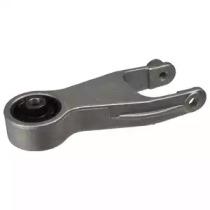 Delphi TEM057 Insulator engine mounting Delphi TEM057 Insulator engine mounting