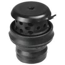 Delphi TEM058 Insulator engine mounting Delphi TEM058 Insulator engine mounting
