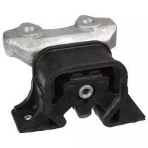 Delphi TEM059 Insulator engine mounting Delphi TEM059 Insulator engine mounting