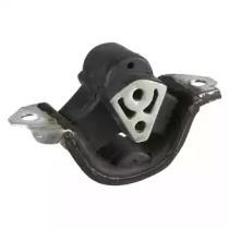 Delphi TEM061 Insulator engine mounting Delphi TEM061 Insulator engine mounting