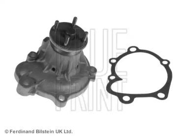 Blue Print ADT39113 Water pump