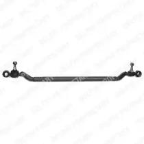 Delphi TL322 Рульова тяга