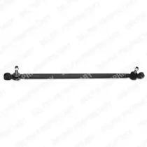 Delphi TL323 Рульова тяга