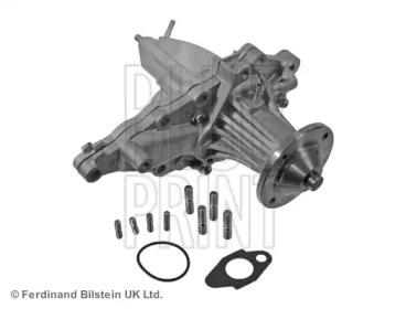 Blue Print ADT39153 Water pump Blue Print ADT39153 Water pump