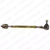Delphi TL369 End assy steering rack