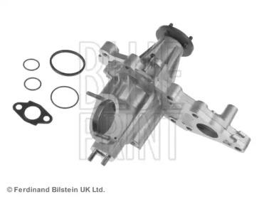 Blue Print ADT39167C Water pump Blue Print ADT39167C Water pump