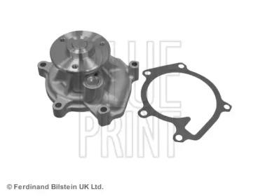 Blue Print ADT39170 Насос охолоджуючої рідини Blue Print ADT39170 Насос охолоджуючої рідини