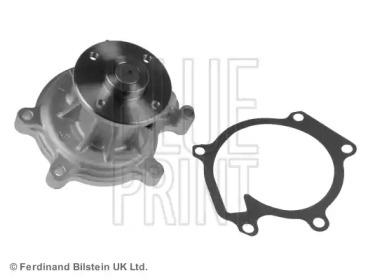 Blue Print ADT39171 Water pump Blue Print ADT39171 Water pump
