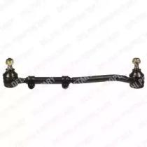 Delphi TL405 Рульова тяга