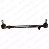 Delphi TL419 Рулевая тяга