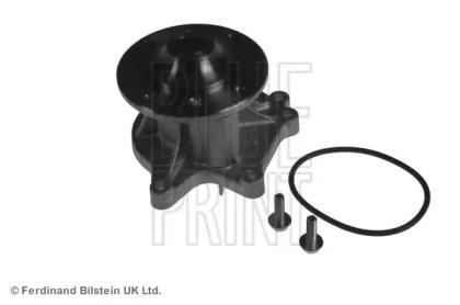 Blue Print ADT39190 Насос охлаждающей жидкости Blue Print ADT39190 Насос охлаждающей жидкости
