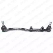 Delphi TL468 Рулевая тяга Delphi TL468 Рулевая тяга