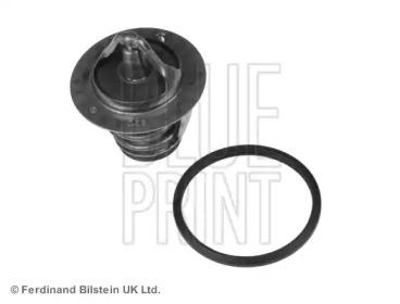 Blue Print ADT39211 Термостат