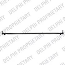 Delphi TL483 Рульова тяга