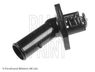 Blue Print ADT39215 Original