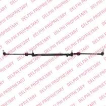 Delphi TL511 Рульова тяга