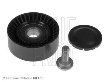 Blue Print ADT396503 Ролик натяжний ременя поліклинового Blue Print ADT396503 Ролик натяжний ременя поліклинового