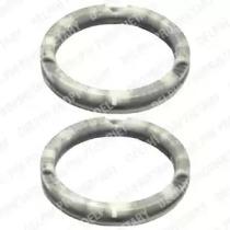 Delphi TMK11 Опора стійки амортизатора Delphi TMK11 Опора стійки амортизатора