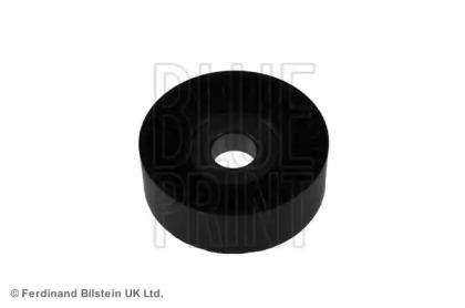 Blue Print ADT396512 Ролик натяжний ременя поліклинового Blue Print ADT396512 Ролик натяжний ременя поліклинового