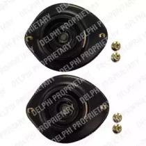 Delphi TMK126 Подушка амортизатора