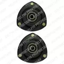 Delphi TMK128 Опора стойки амортизатора Delphi TMK128 Опора стойки амортизатора