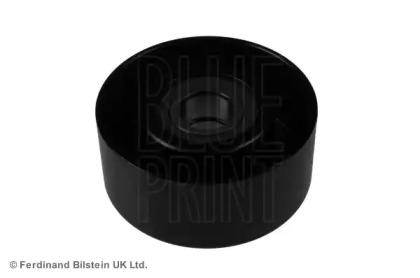 Blue Print ADT396516 Ролик натяжной