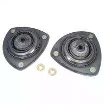 Delphi TMK129 Опора стійки амортизатора