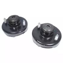 Delphi TMK130 Опора стійки амортизатора Delphi TMK130 Опора стійки амортизатора