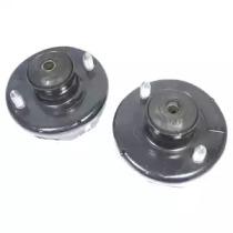 Delphi TMK131 Опора стійки амортизатора