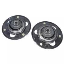 Delphi TMK133 Опора стійки амортизатора