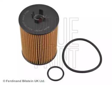 Blue Print ADU172107 Oil filter Blue Print ADU172107 Oil filter