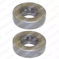 Delphi TMK6 Опора стойки амортизатора