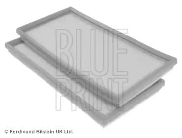 Blue Print ADU172208 Air filter Blue Print ADU172208 Air filter