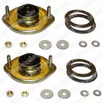 Delphi TMK73 Опора стійки амортизатора Delphi TMK73 Опора стійки амортизатора