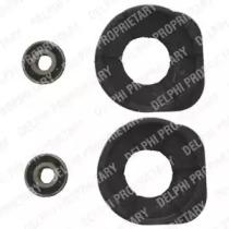 Delphi TMK92 Опора стійки амортизатора Delphi TMK92 Опора стійки амортизатора