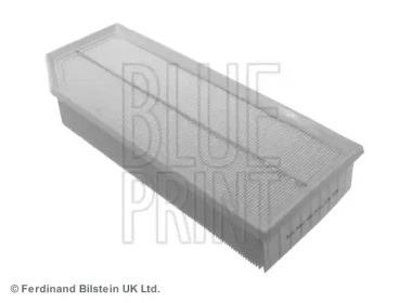 Blue Print ADU172219 Air filter Blue Print ADU172219 Air filter
